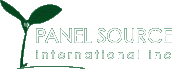Panel Source International, Inc.